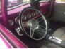 1939 Ford Other Ford Models for sale 101582173