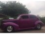 1939 Ford Other Ford Models for sale 101582173