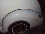 1939 Ford Other Ford Models for sale 101582219