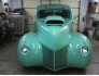 1939 Ford Other Ford Models for sale 101582438