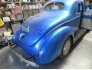 1939 Ford Other Ford Models for sale 101582509