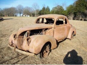 1939 Ford Other Ford Models for sale 101629525