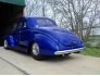 1939 Ford Other Ford Models for sale 101661748