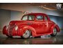 1939 Ford Other Ford Models for sale 101687134