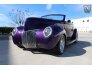 1939 Ford Other Ford Models for sale 101688714