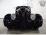 1939 Ford Other Ford Models for sale 101689190