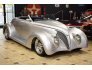 1939 Ford Other Ford Models for sale 101726068