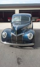 1939 Ford Other Ford Models for sale 101728856