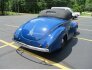 1939 Ford Other Ford Models for sale 101735307