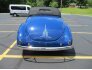 1939 Ford Other Ford Models for sale 101735307