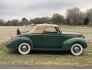 1939 Ford Other Ford Models for sale 101735768