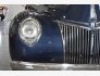 1939 Ford Other Ford Models for sale 101740333