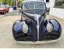 1939 Ford Other Ford Models for sale 101751385