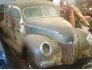 1939 Ford Other Ford Models for sale 101766284