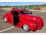 1939 Ford Other Ford Models for sale 101781988