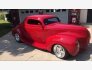 1939 Ford Other Ford Models for sale 101781988