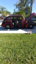 1939 Ford Other Ford Models for sale 101833053