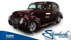 1939 Ford Other Ford Models for sale 101936754
