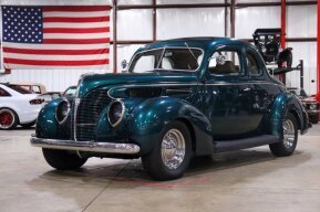 1939 Ford Other Ford Models for sale 101960716