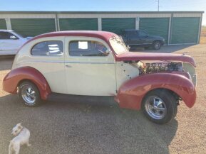1939 Ford Other Ford Models for sale 101978556