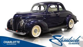 1939 Ford Other Ford Models for sale 101979739