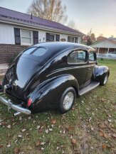 1939 Ford Other Ford Models for sale 101985479