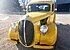 1939 Ford Pickup for sale 101278893