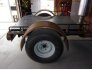 1939 Ford Pickup for sale 101728854