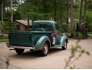 1939 Ford Pickup for sale 101751349