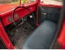 1939 Ford Pickup for sale 101751374