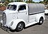 1939 Ford Pickup for sale 101538098