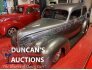 1939 Ford Sedan Delivery for sale 101608458