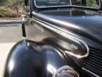 Thumbnail Photo 5 for 1939 Ford Standard