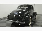 Thumbnail Photo 12 for 1939 Ford Standard