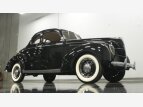 Thumbnail Photo 33 for 1939 Ford Standard