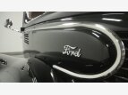 Thumbnail Photo 61 for 1939 Ford Standard