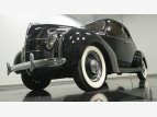 Thumbnail Photo 23 for 1939 Ford Standard