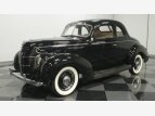 Thumbnail Photo 6 for 1939 Ford Standard