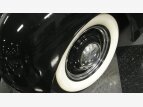 Thumbnail Photo 59 for 1939 Ford Standard