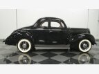 Thumbnail Photo 30 for 1939 Ford Standard
