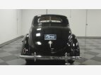 Thumbnail Photo 11 for 1939 Ford Standard