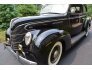 1939 Ford Standard for sale 101582688