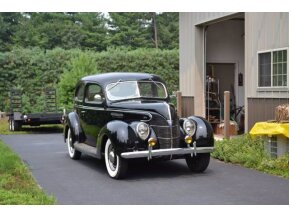 1939 Ford Standard for sale 101582688