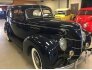 1939 Ford Standard for sale 101729537