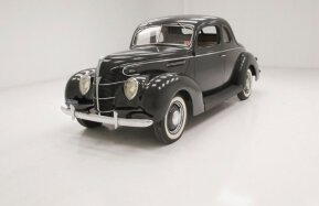 1939 Ford Standard for sale 101734063