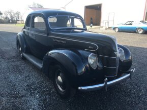 1939 Ford Standard for sale 101741180