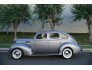 1939 Ford Standard for sale 101765482