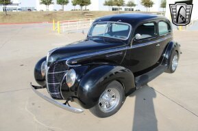 1939 Ford Standard for sale 101812736