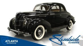 1939 Ford Standard for sale 101934196