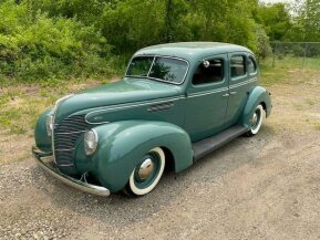 1939 Ford Standard for sale 102017300